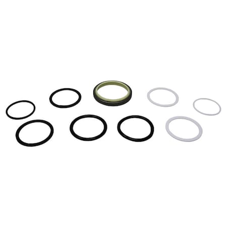 PV3002 Seal Kit Fits Caterpillar